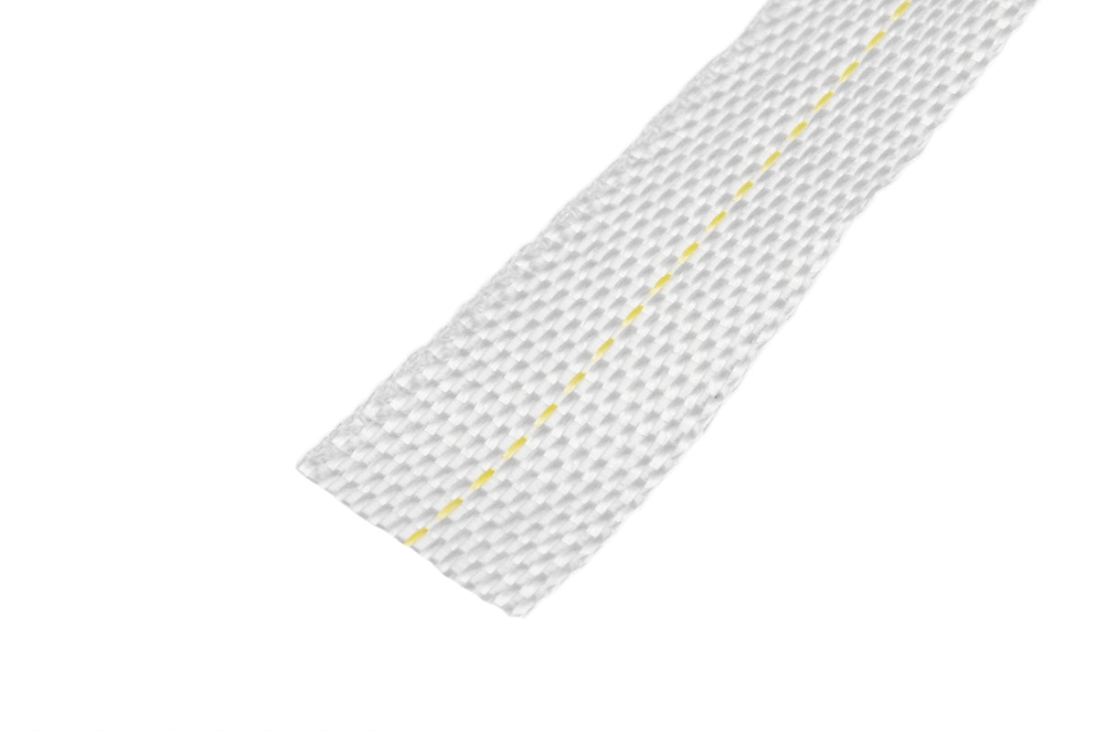 Fibreglass Cloth - Tape 200g/m2 (50m)