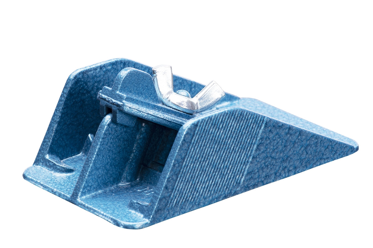Kavan Mini Planer
