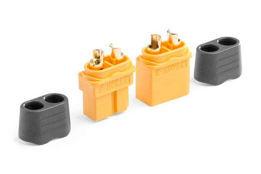 Xt60 Pro Connector 1pair