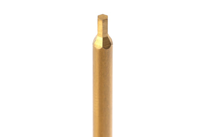 Kavan Electric Screwdriver Bit 1.5mm Hex