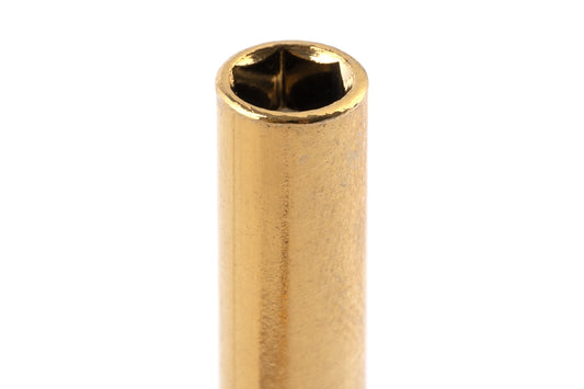 Kavan Electric Screwdriver Bit 5.5mm Socket