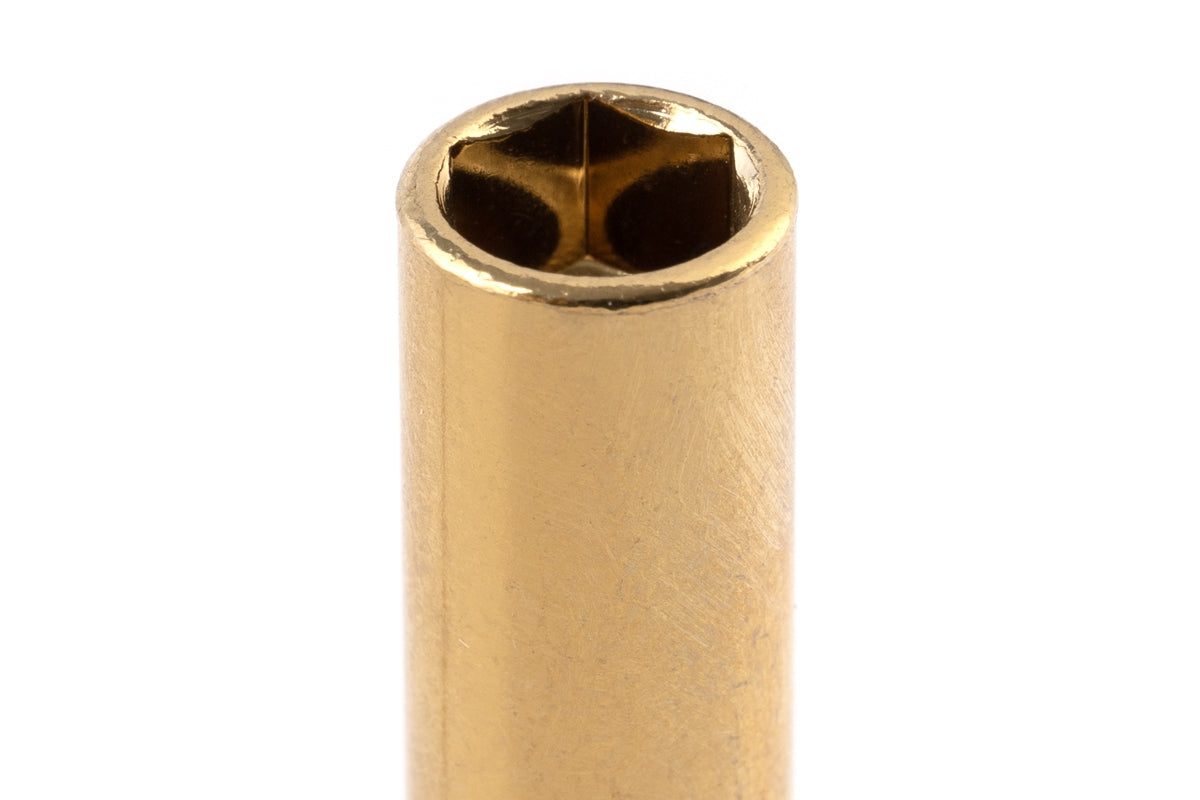 Kavan Electric Screwdriver Bit 7.0mm Socket