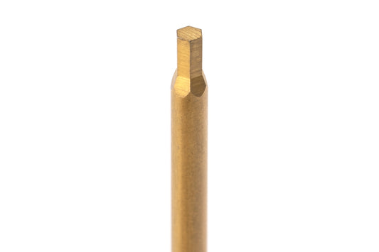 Kavan Electric Screwdriver Bit 2.0mm Hex