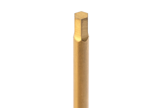 Kavan Electric Screwdriver Bit 2.5mm Hex