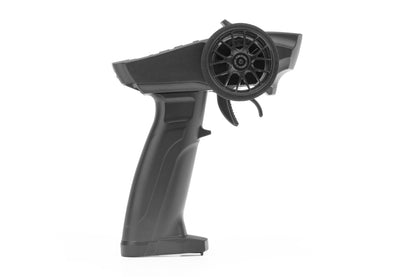 GRE 2.4Ghz Transmitter