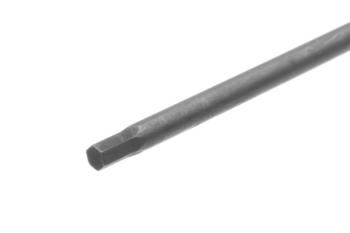 Kavan Hex Wrench - 2.5x120mm