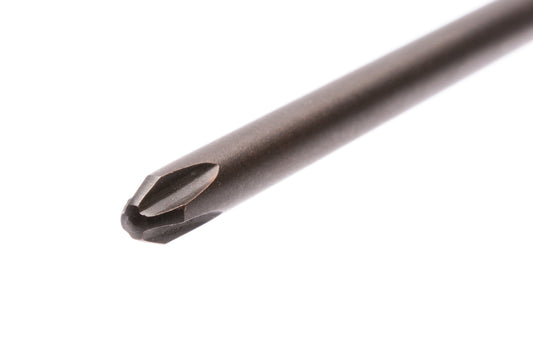 Kavan Phillips Screw Driver 4.0x120mm