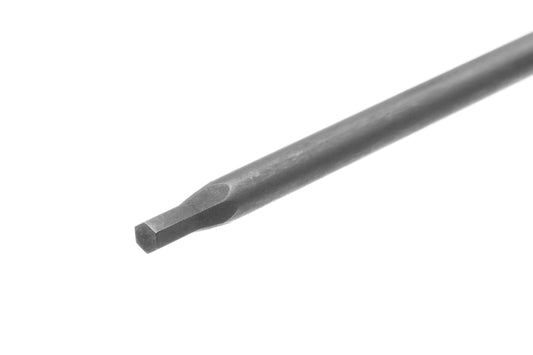 Kavan Hex Wrench Tip - 2.0x120mm