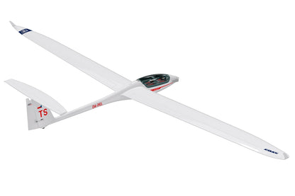 Kavan 304TS TwinShark 2700mm PNP