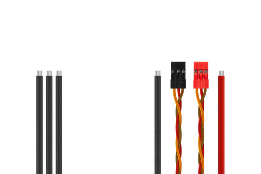 KAVAN Smart PRO-145HV SBEC