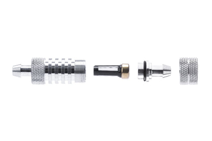 Maxi Fuel Filter, 1 pcs.