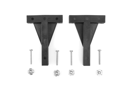 Motor Mount Adjustable Long 4T 90/120