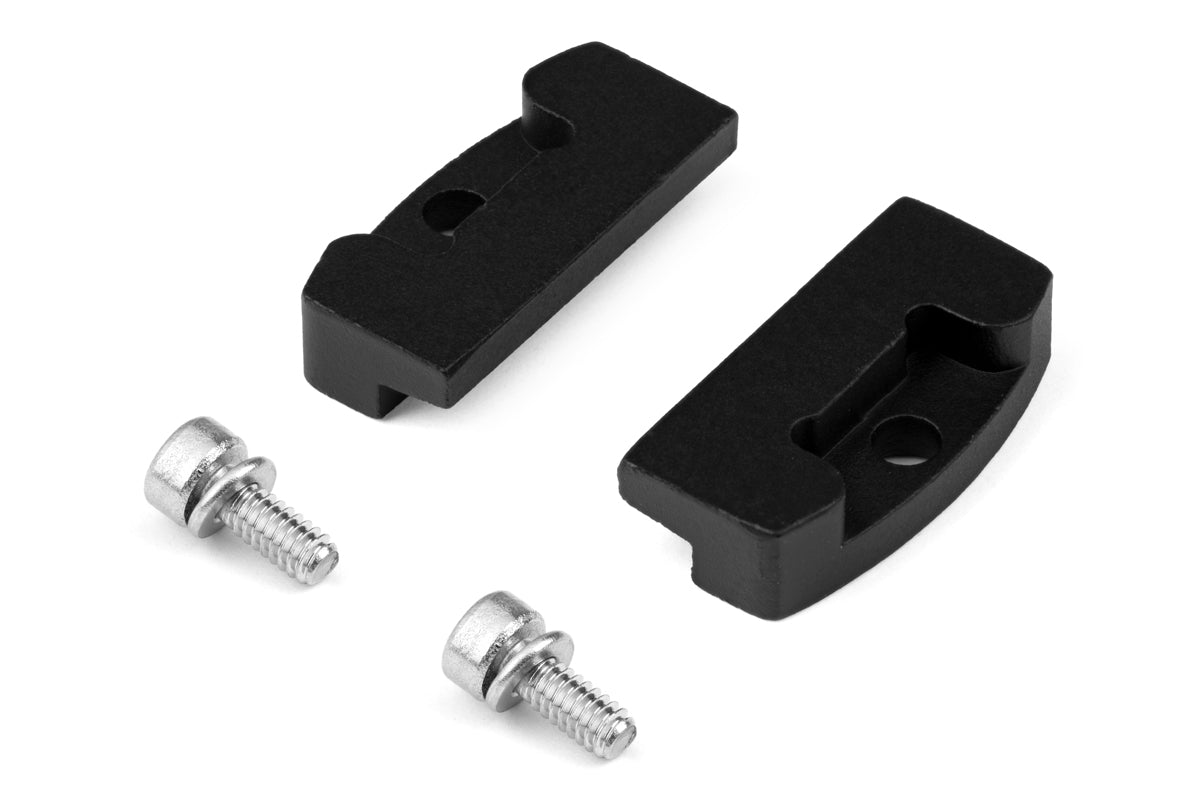 45° Travel Limit Kit