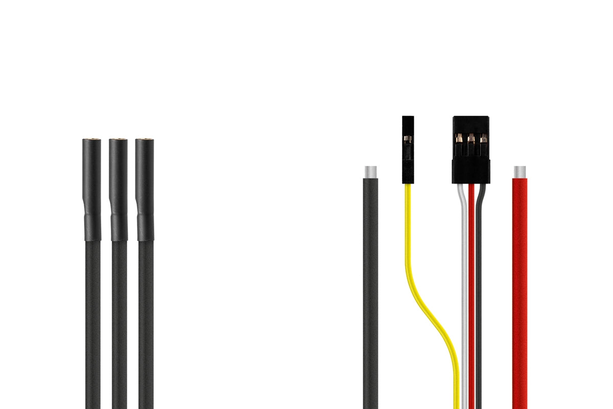 KAVAN PRO-20SB brushless ESC 20A