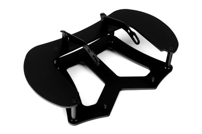 Kavan V15  Transmitter Tray