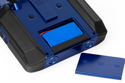 V20 battery 7.4V 4000 mAh