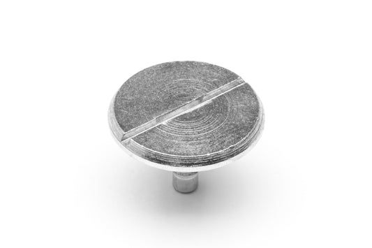 Special Attachment Screw M4