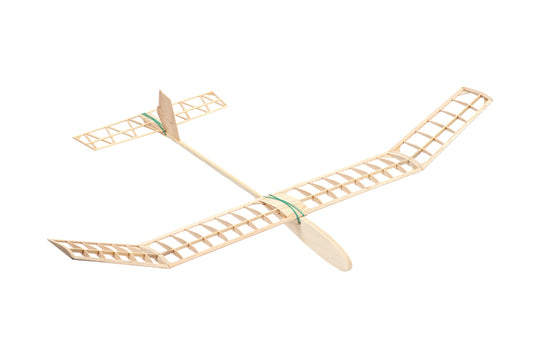 KAVAN Tara A1 (F1H) 1100mm Kit