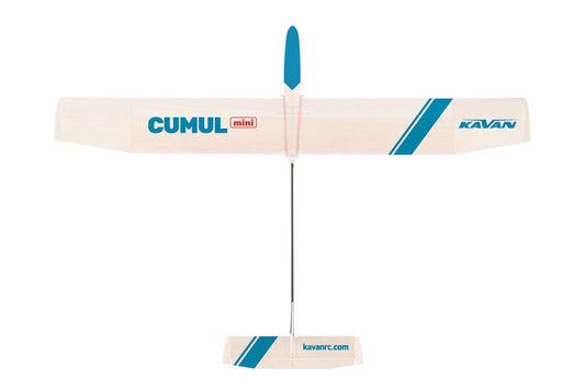Kavan Cumul Mini 1130mm Kit