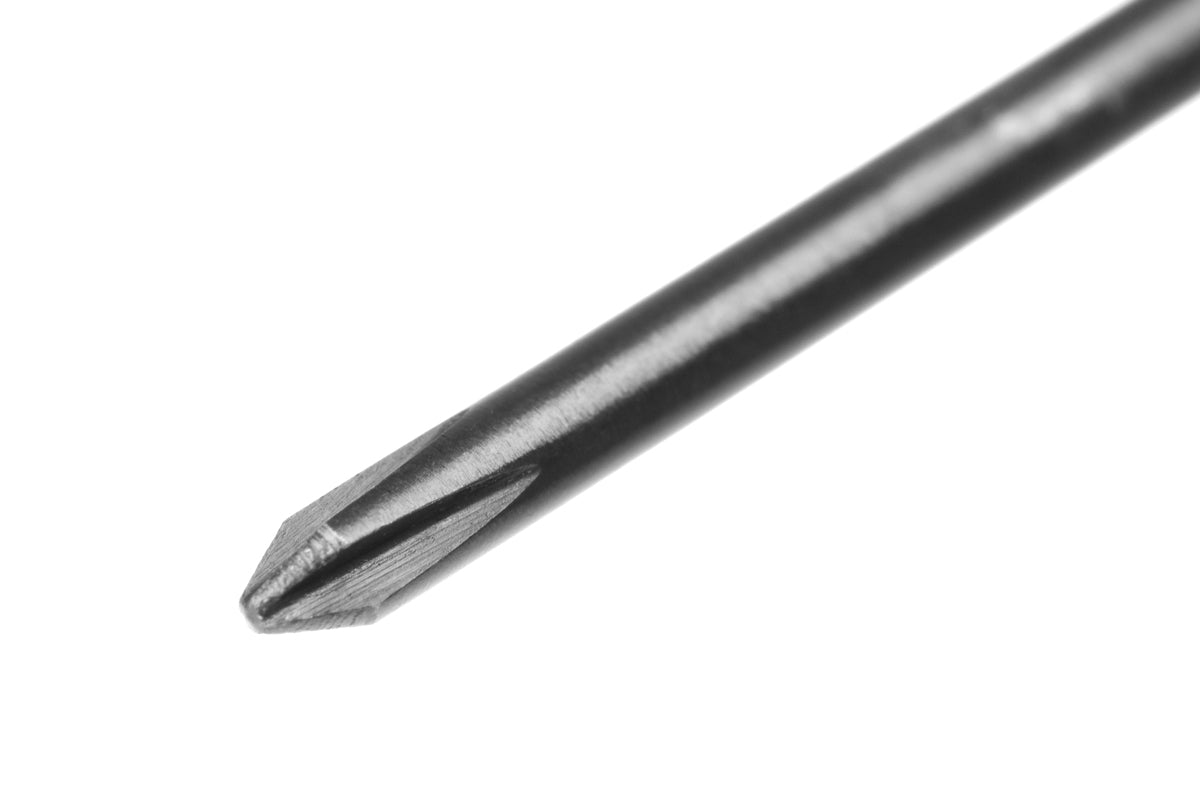 Kavan Phillips Screw Driver 2.0x68mm