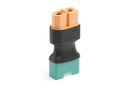 Adapter Mpx Male - Xt60 Female