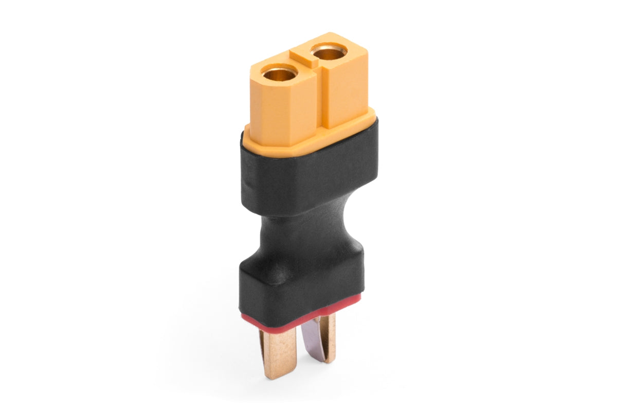 Adapter Dean-t Male - Xt60 Female