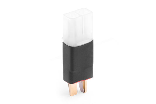 Adapter Dean-t Male - Tamiya Male