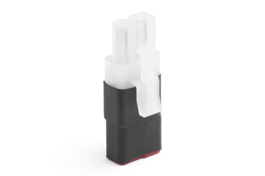 Adapter Dean-t Female - Tamiya Female