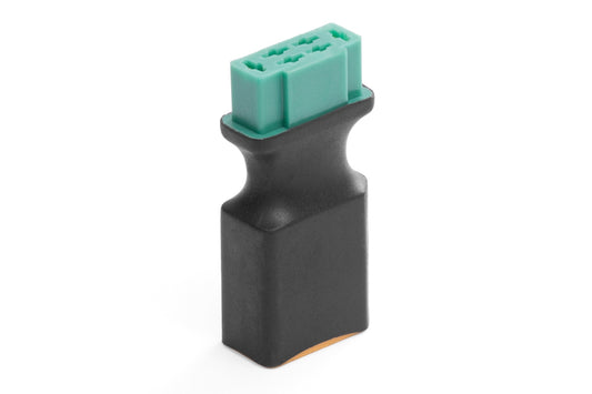 Adapter Xt60 Male - Mpx Female