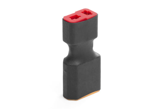 Adapter Xt60 Male - Dean-t Female