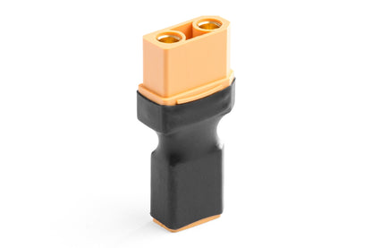 Adapter Xt60 Male - Xt90 Female