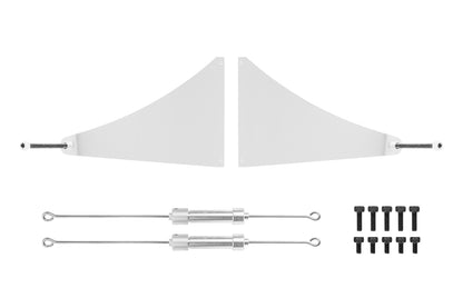 KAVAN Norden - landing gear