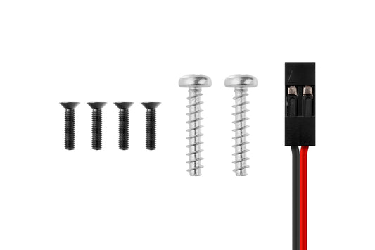 KAVAN Smart PRO Fan 6x6