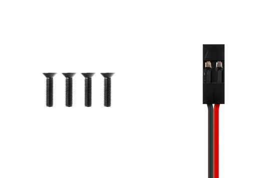 KAVAN Smart PRO Fan 5x5