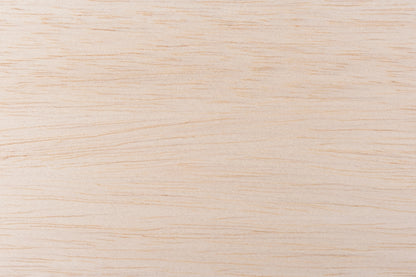 Balsa Stick 15x15x1000mm