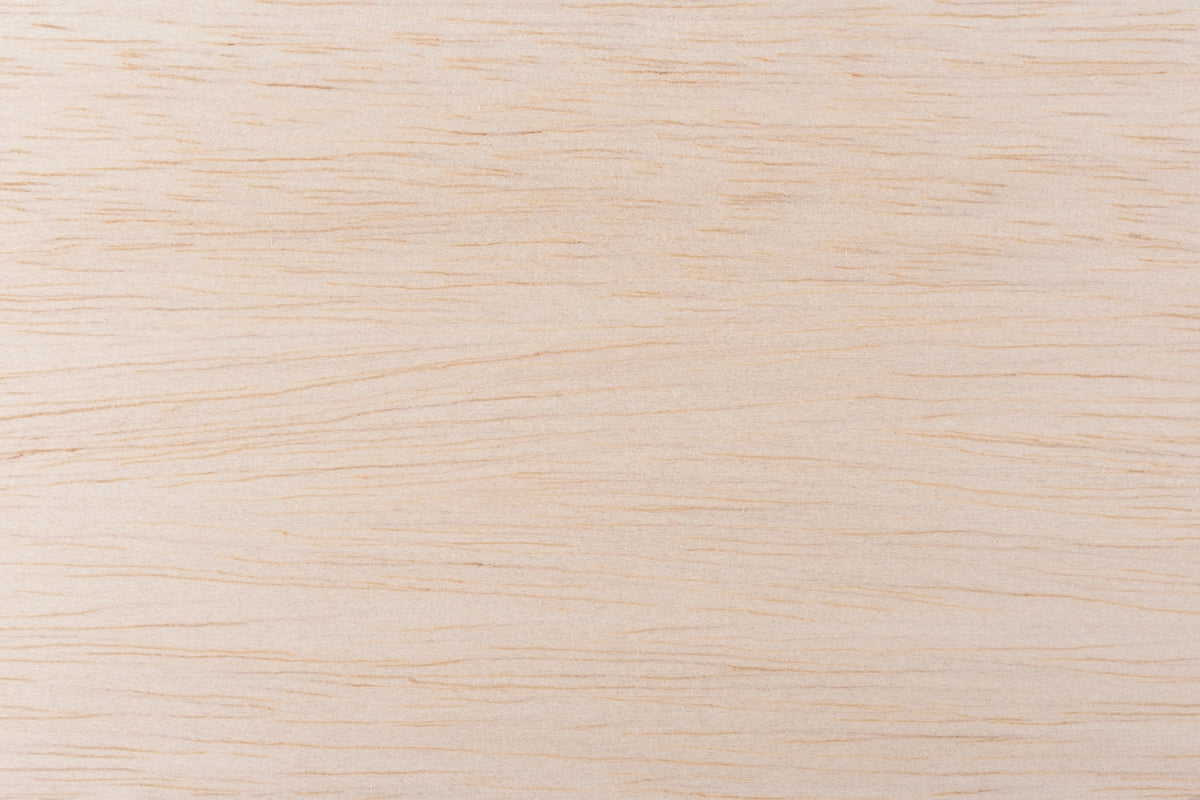 Balsa Stick 4x10x1000mm
