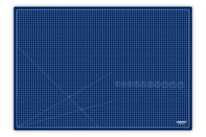 Kavan Cutting Mat A1 - 900x600x3mm