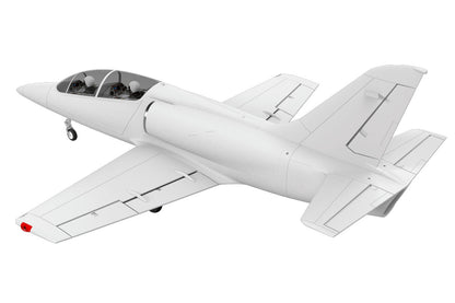 Kavan L-39 1088mm PNP - White