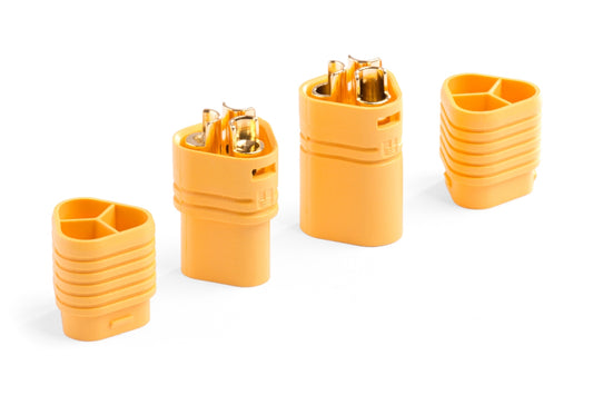 Mt60 Connector 1pair