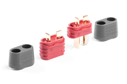 Dean-t Pro Connector 50pairs