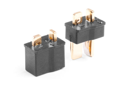 Dean-t Mini Connector 5pairs