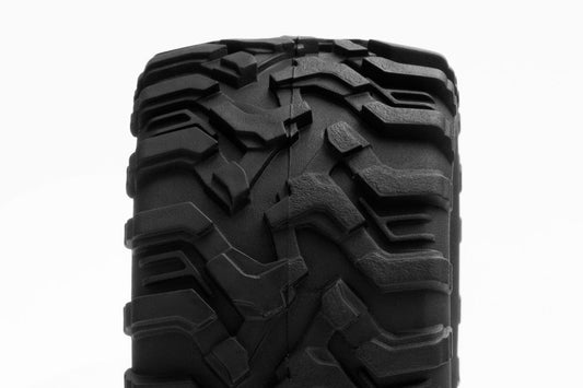 Wheel 2 pcs