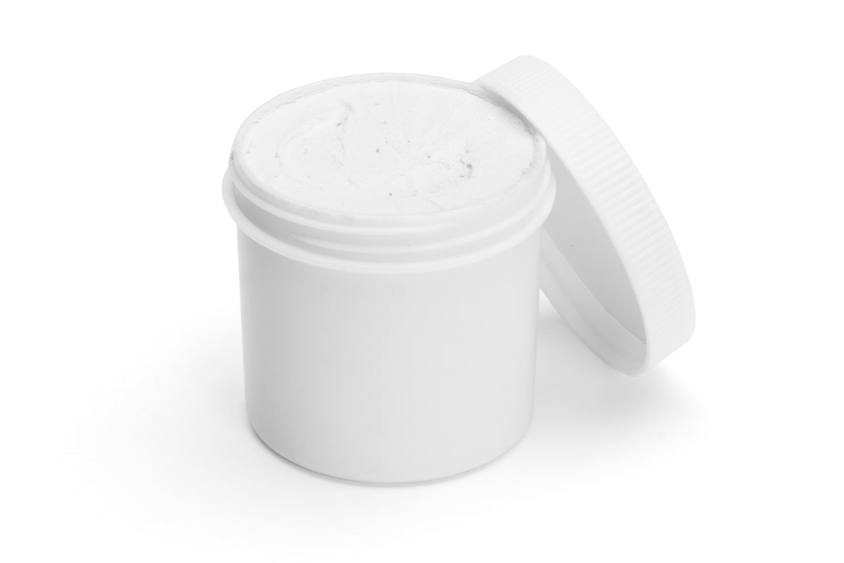 KAVAN lite balsa filler 200ml - white(EN sticker)