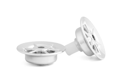 Chrom Disc to Kav0101 and Kav0102, 1 pcs.