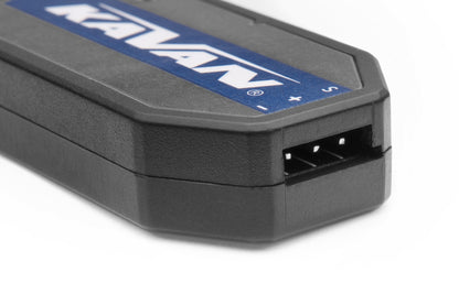 Kavan Go Servo USB Programmer