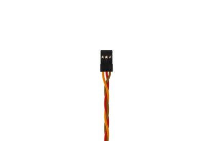 KAVAN Smart PRO Magnetic/touch switch