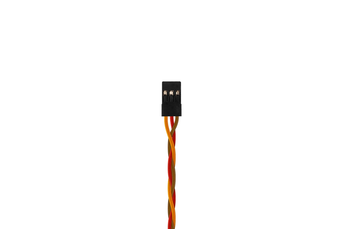 KAVAN Smart PRO Magnetic/touch switch