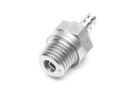 Glowplug Premium No.3, STD, cold