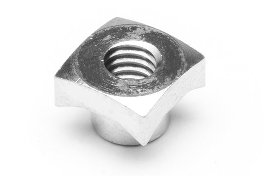 Square Blind Nut M3.5, 100 pcs.