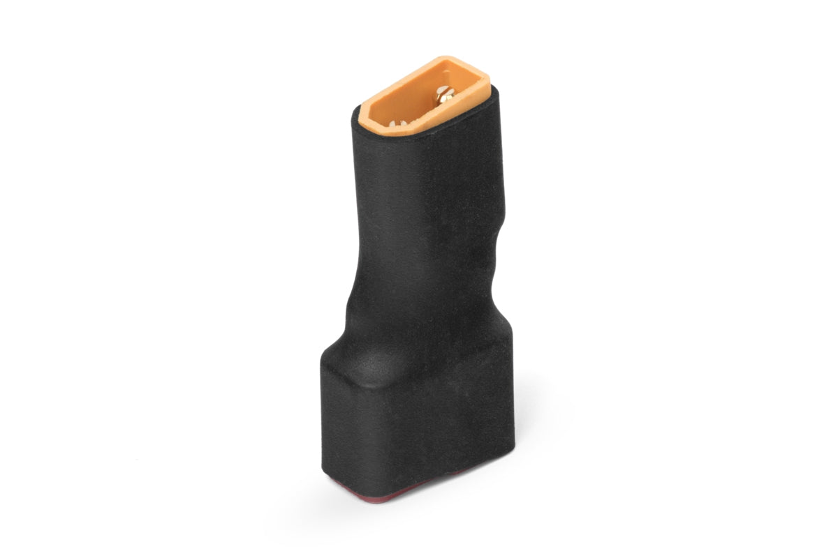 Adapter Xt30 Male - Dean-t Female